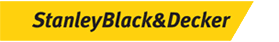 Stanley Black & Decker